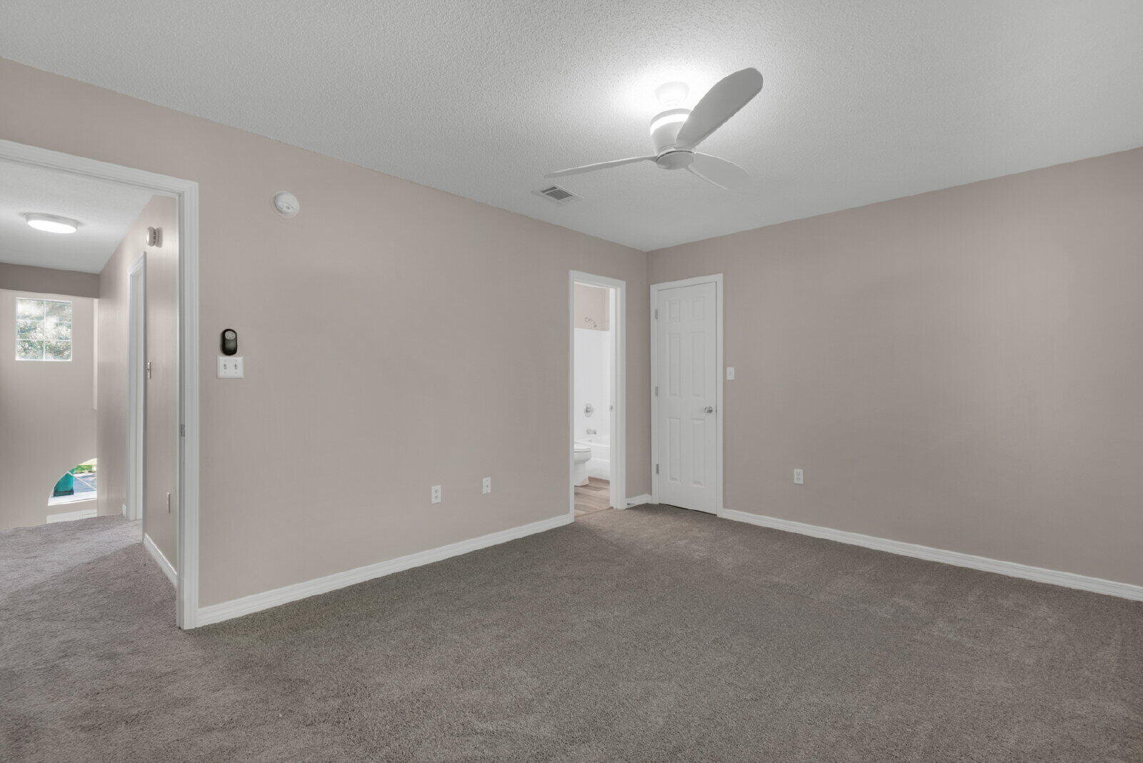 WATREE GARDENS - Residential Lease
