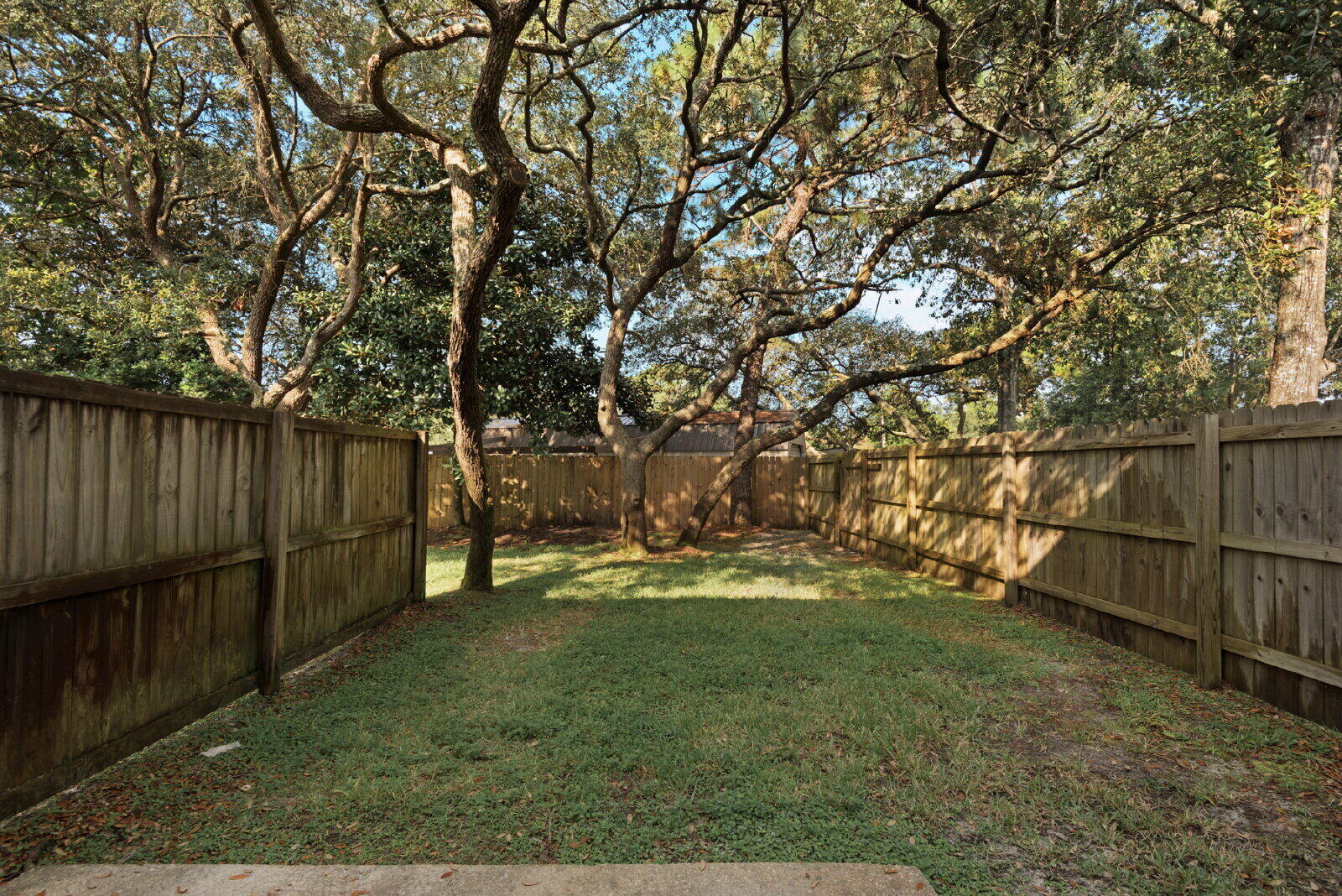 WATREE GARDENS - Residential Lease