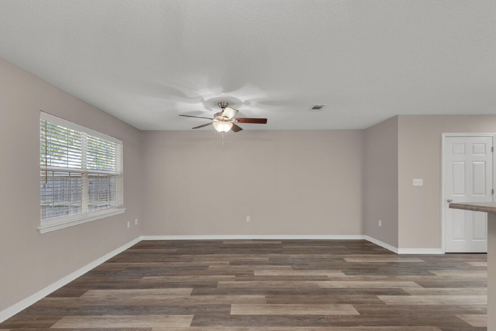 WATREE GARDENS - Residential Lease