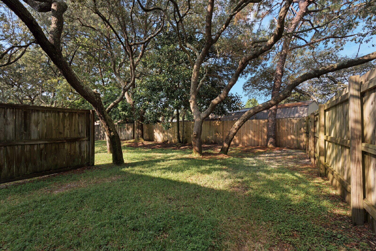 WATREE GARDENS - Residential Lease