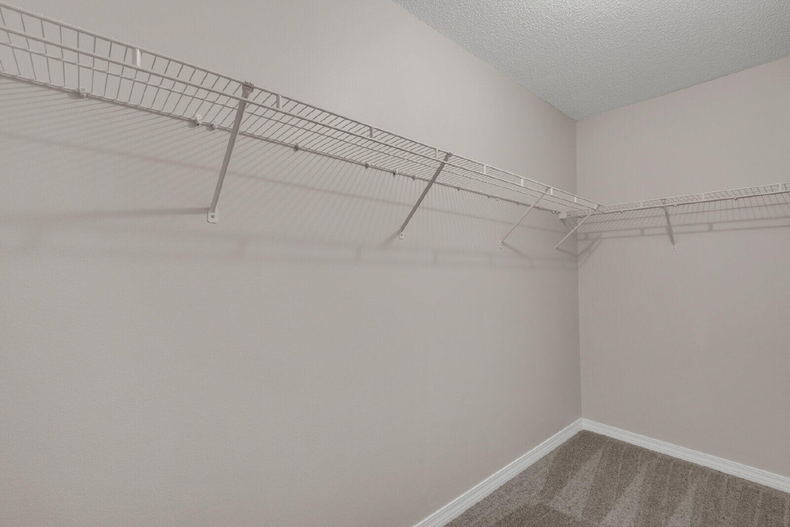 WATREE GARDENS - Residential Lease