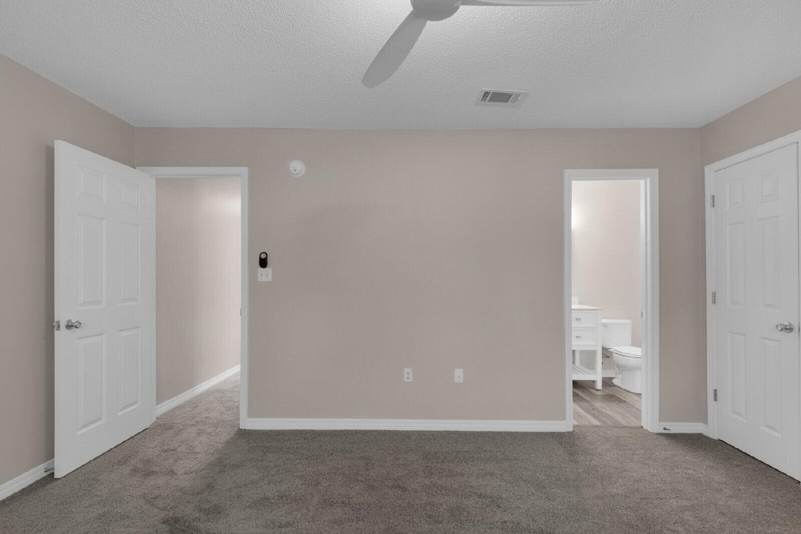 WATREE GARDENS - Residential Lease