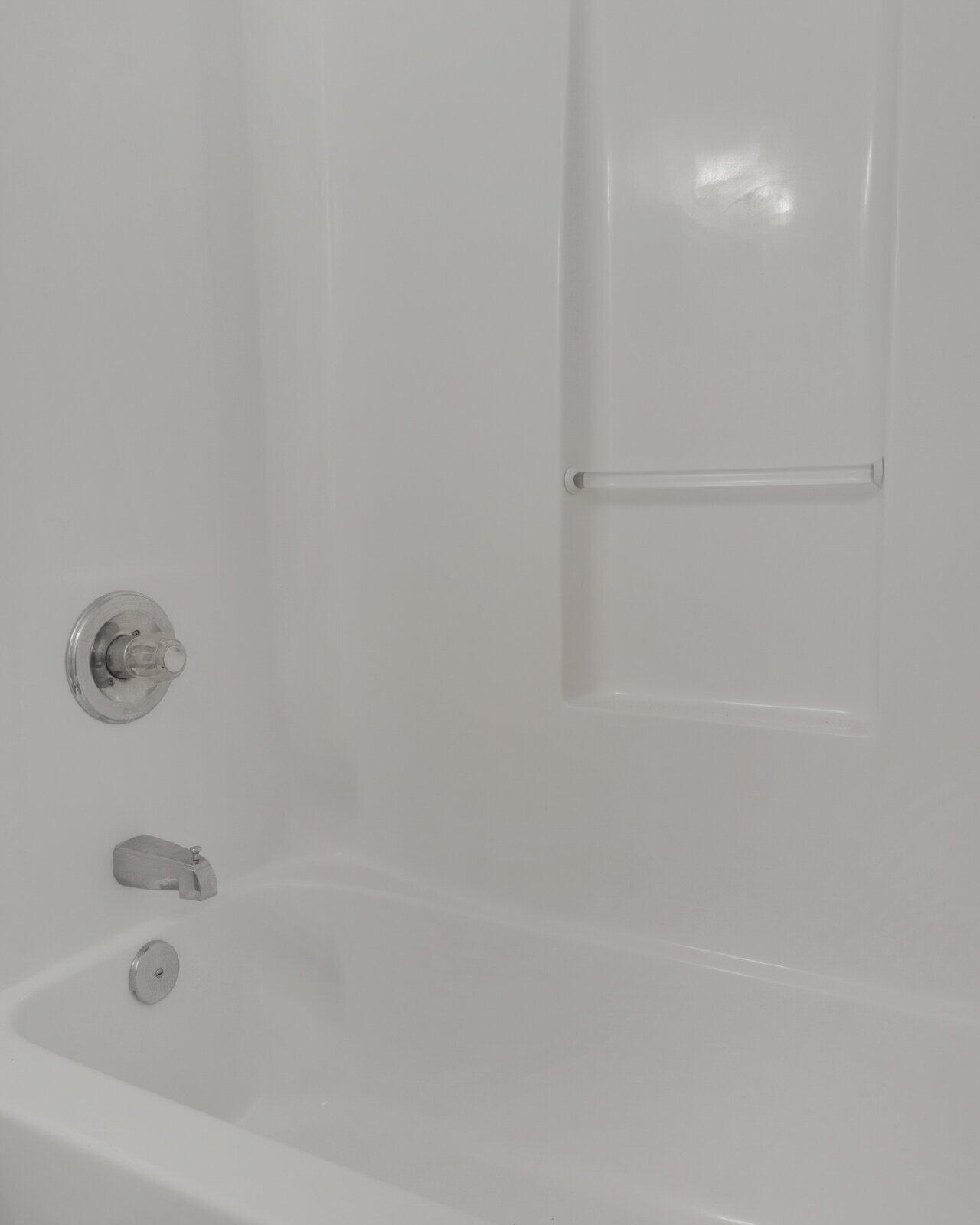 WATREE GARDENS - Residential Lease