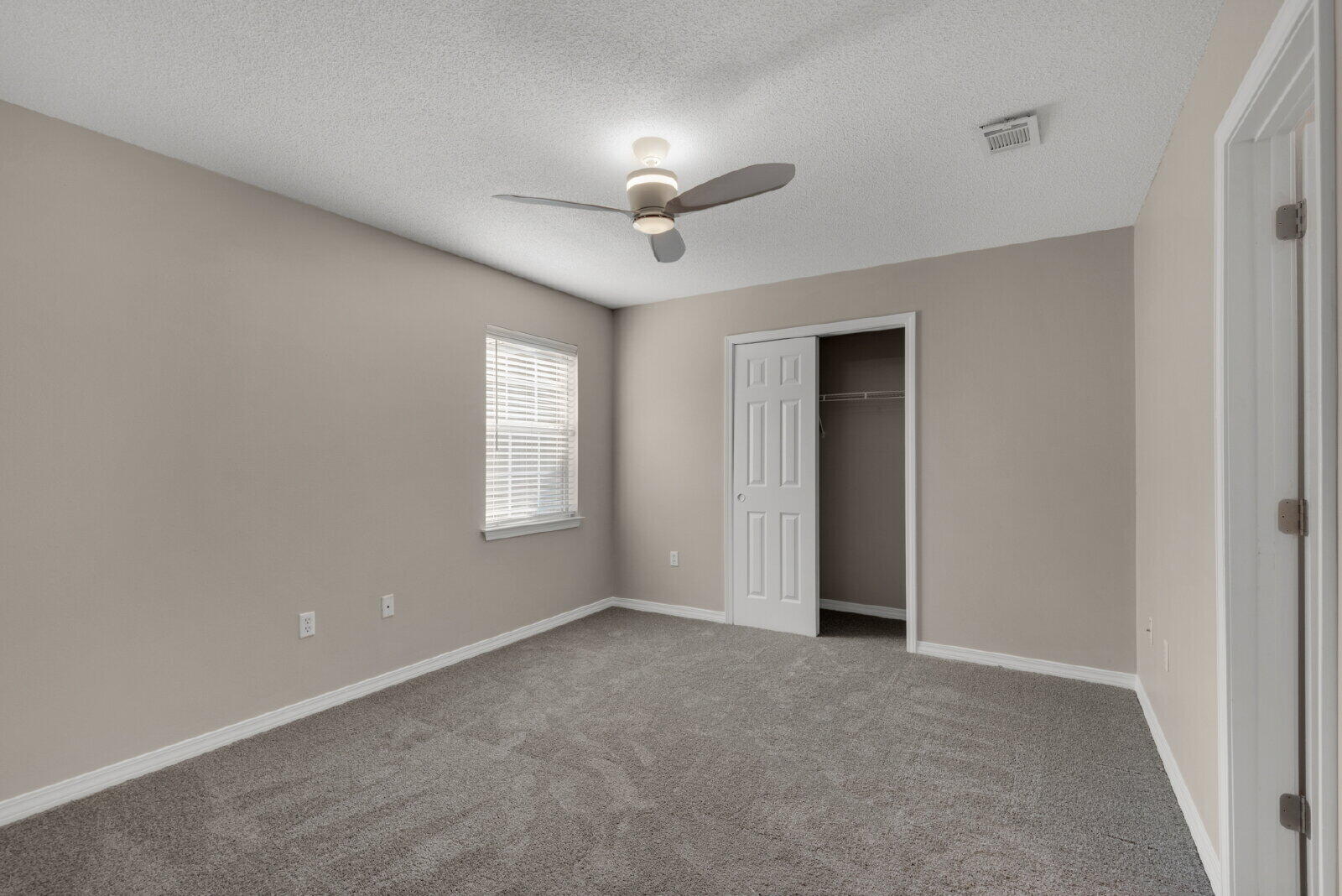 WATREE GARDENS - Residential Lease