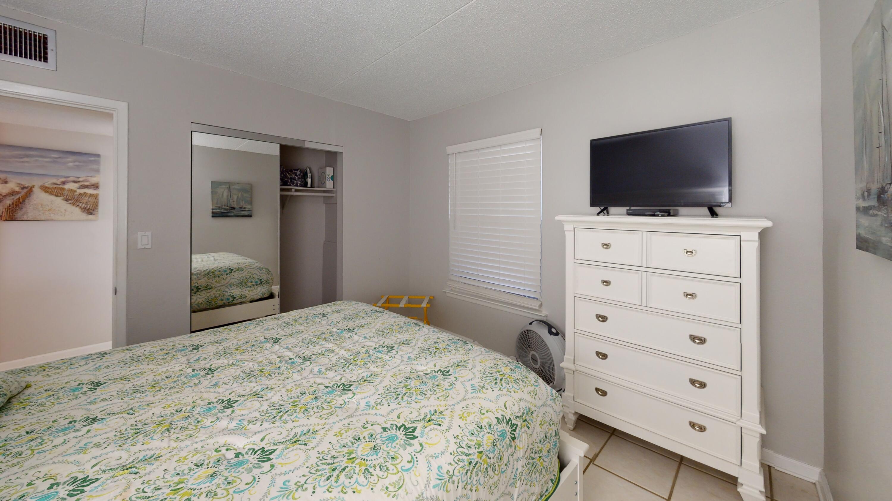 ISLAND ECHO CONDO - Residential