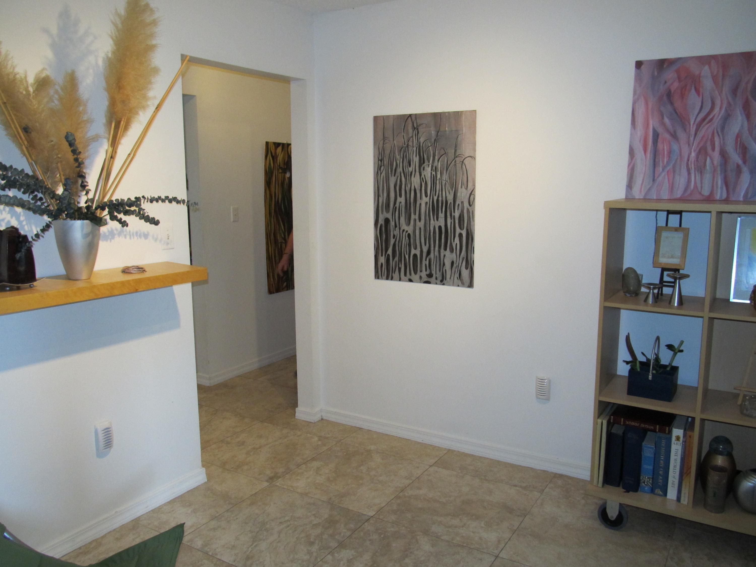 Bayside - Residential