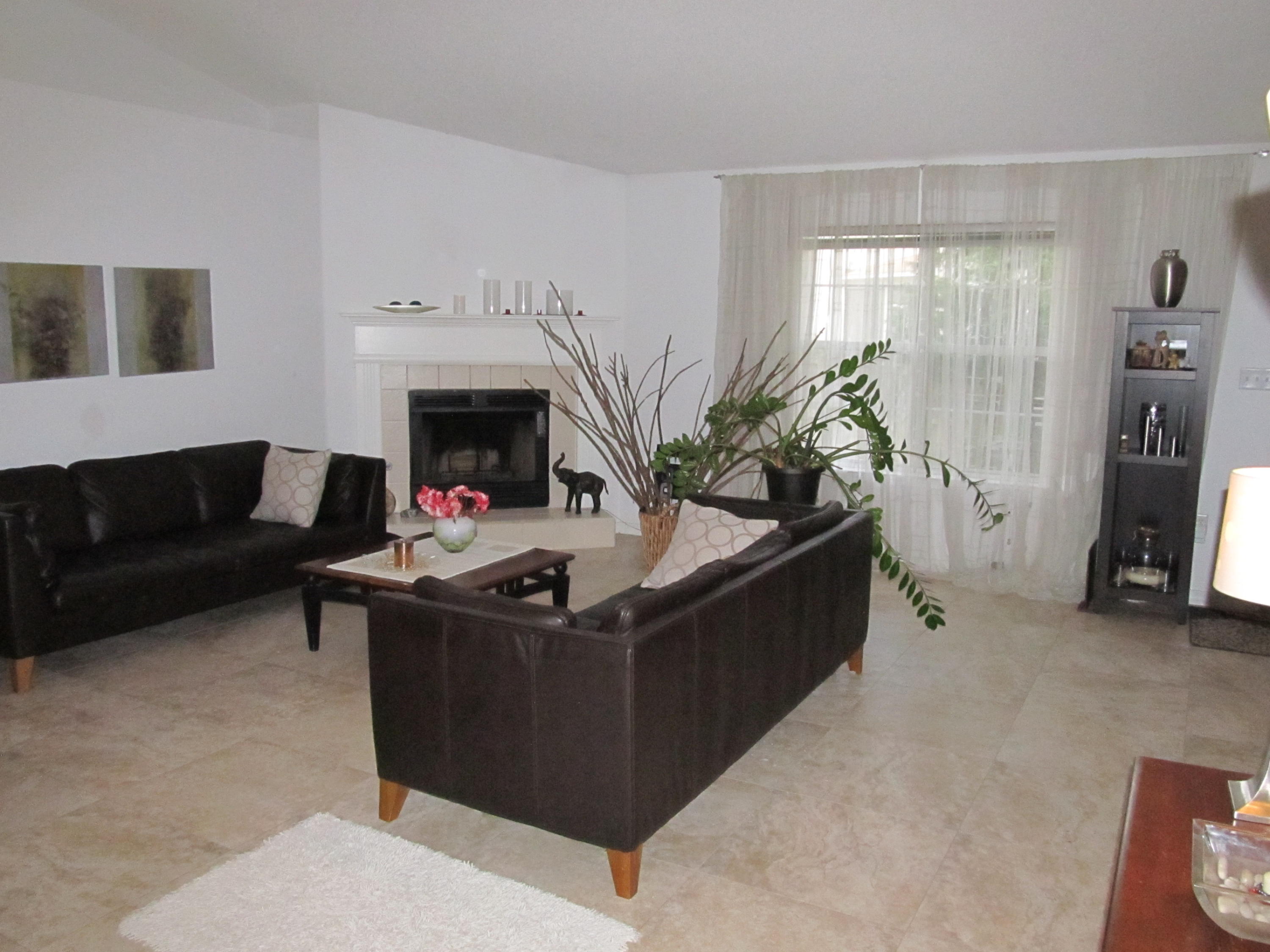 Bayside - Residential