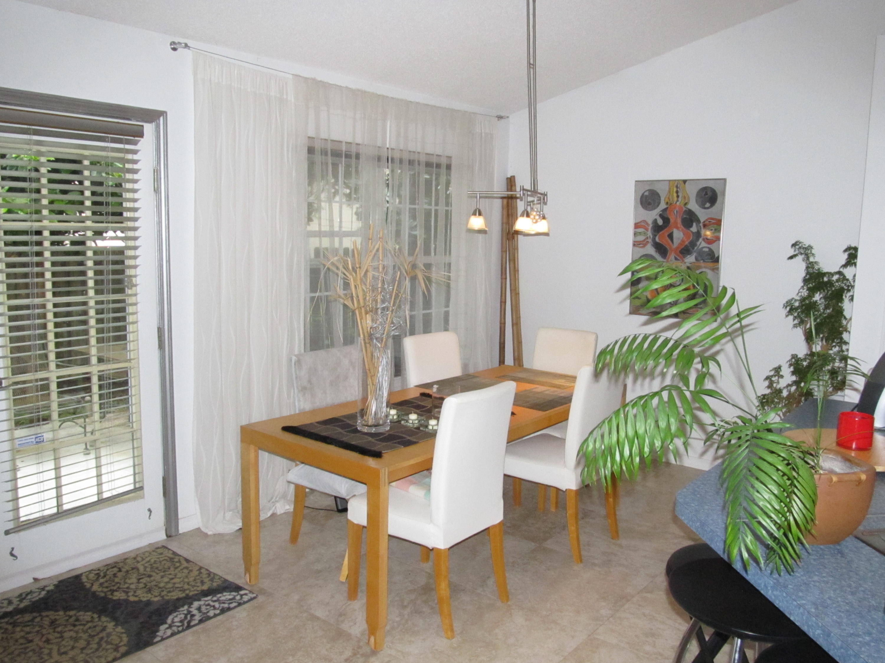 Bayside - Residential