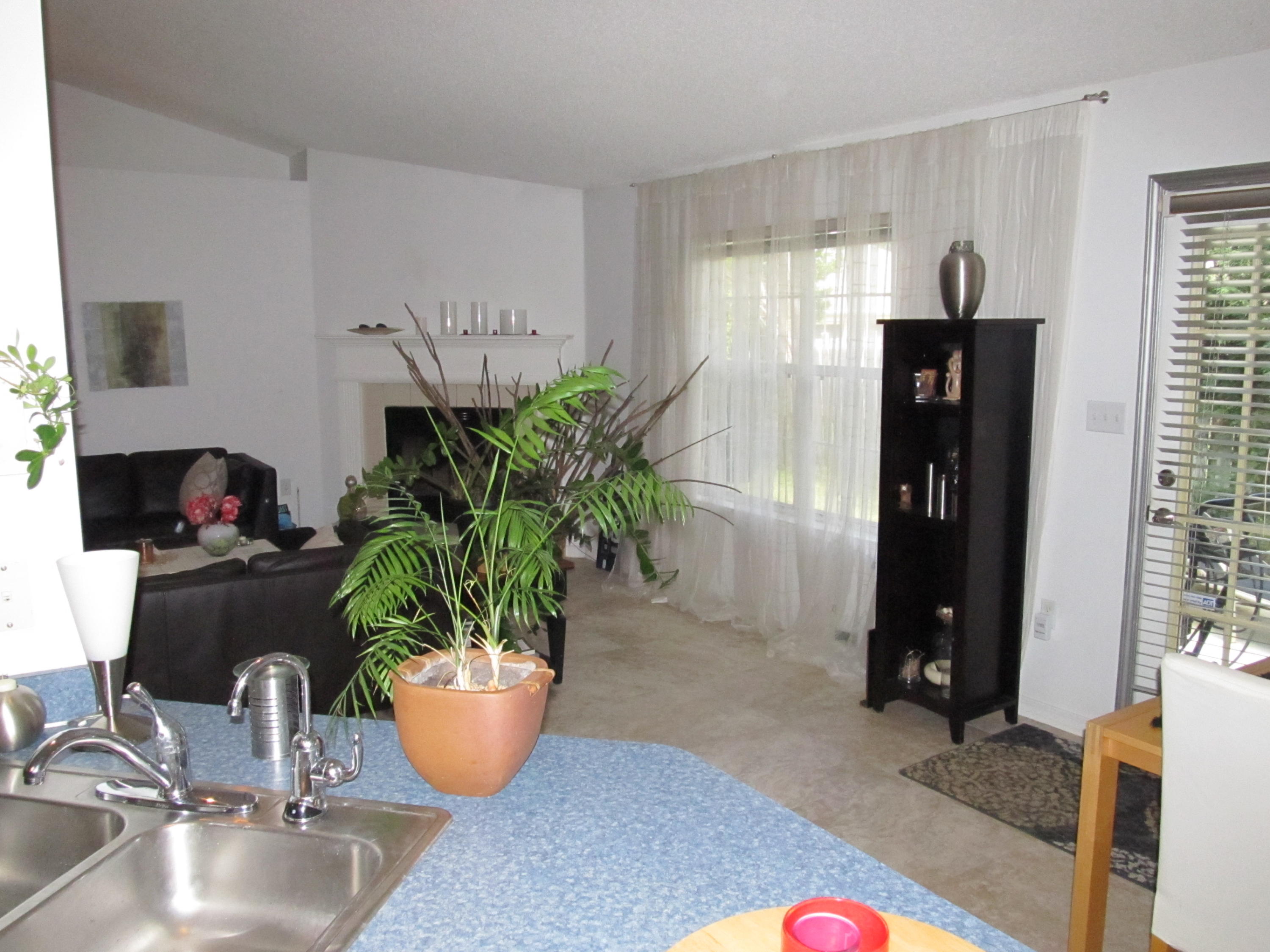 Bayside - Residential