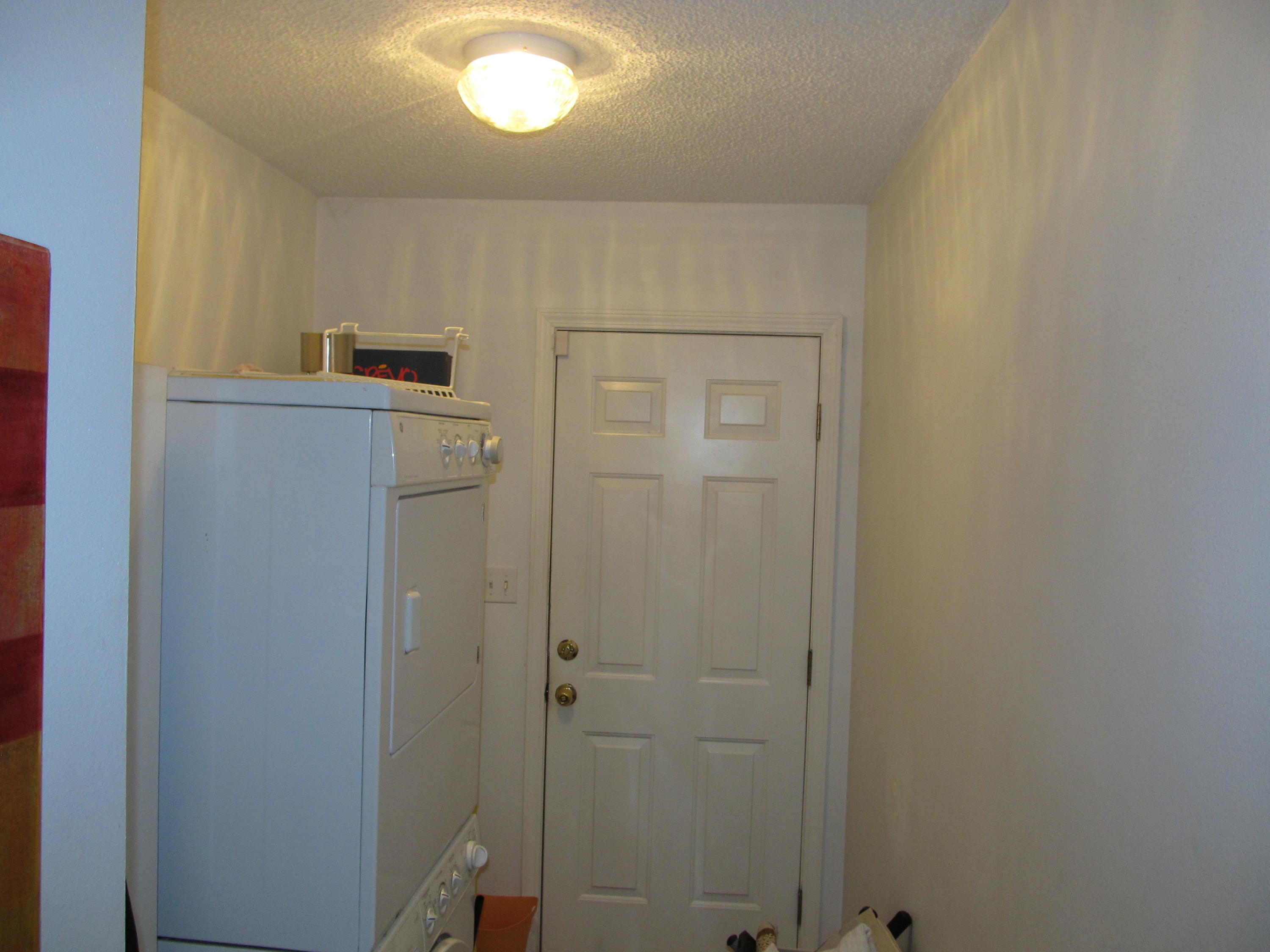 Bayside - Residential