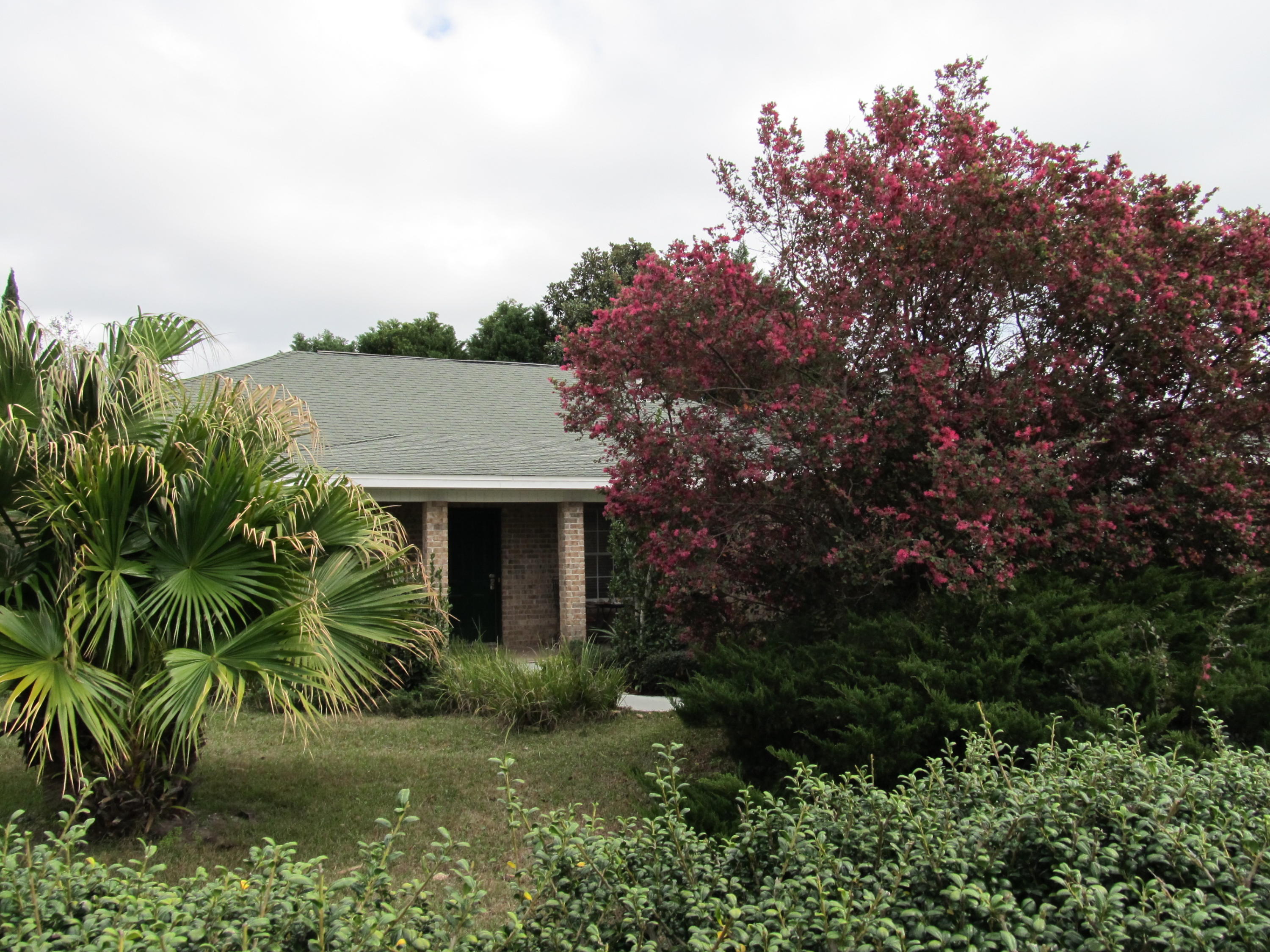 Bayside - Residential