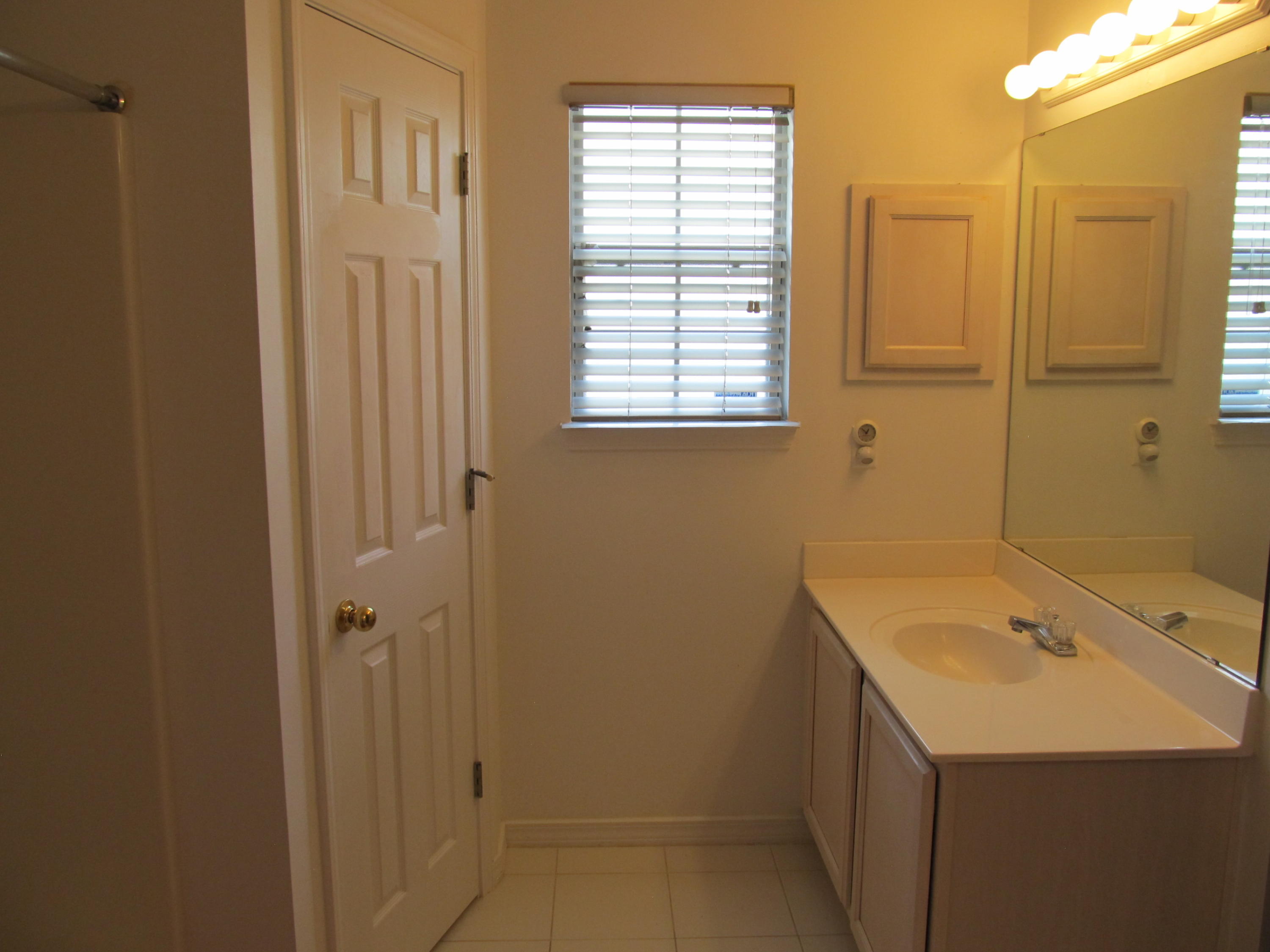 Bayside - Residential