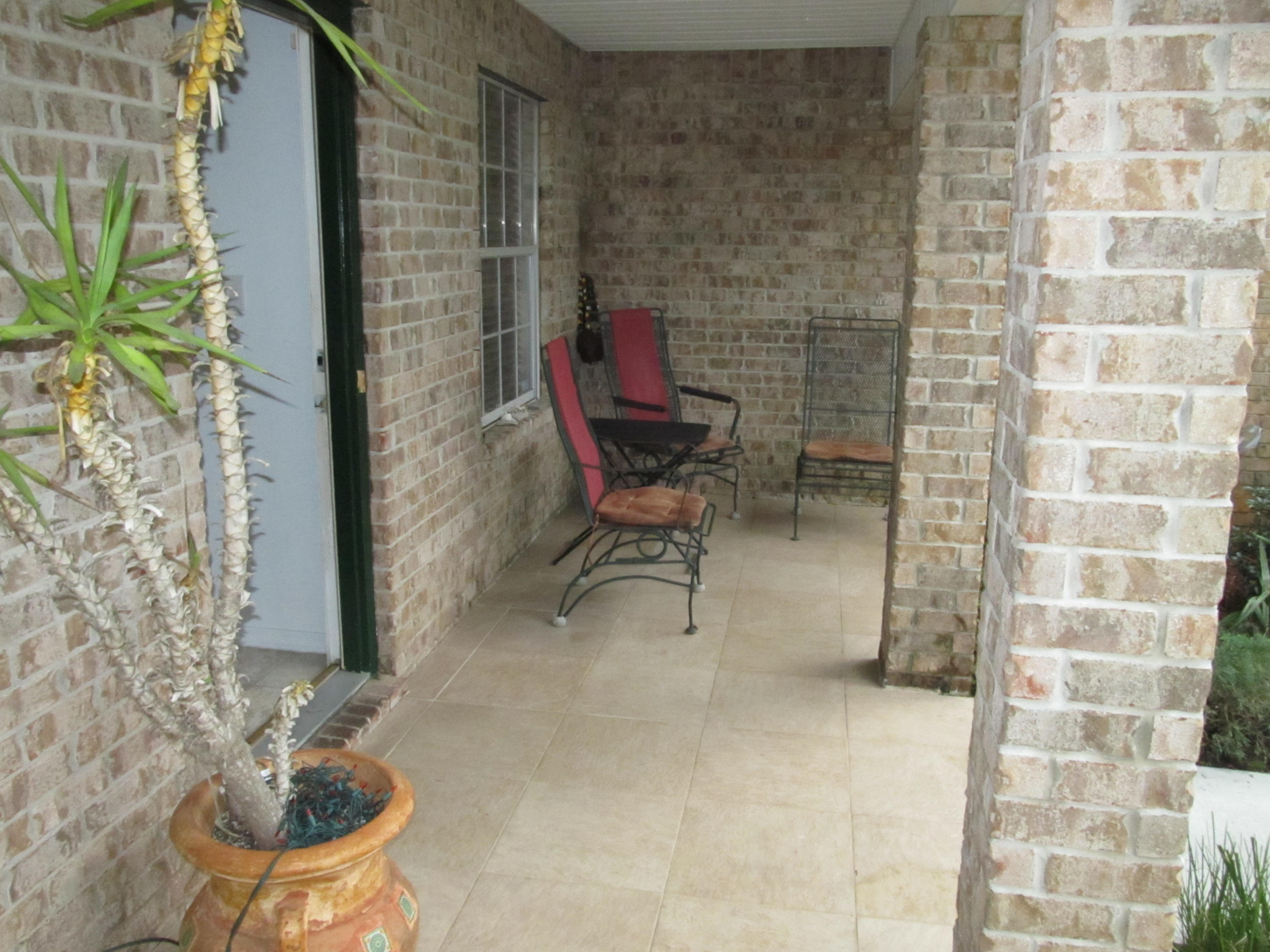 Bayside - Residential