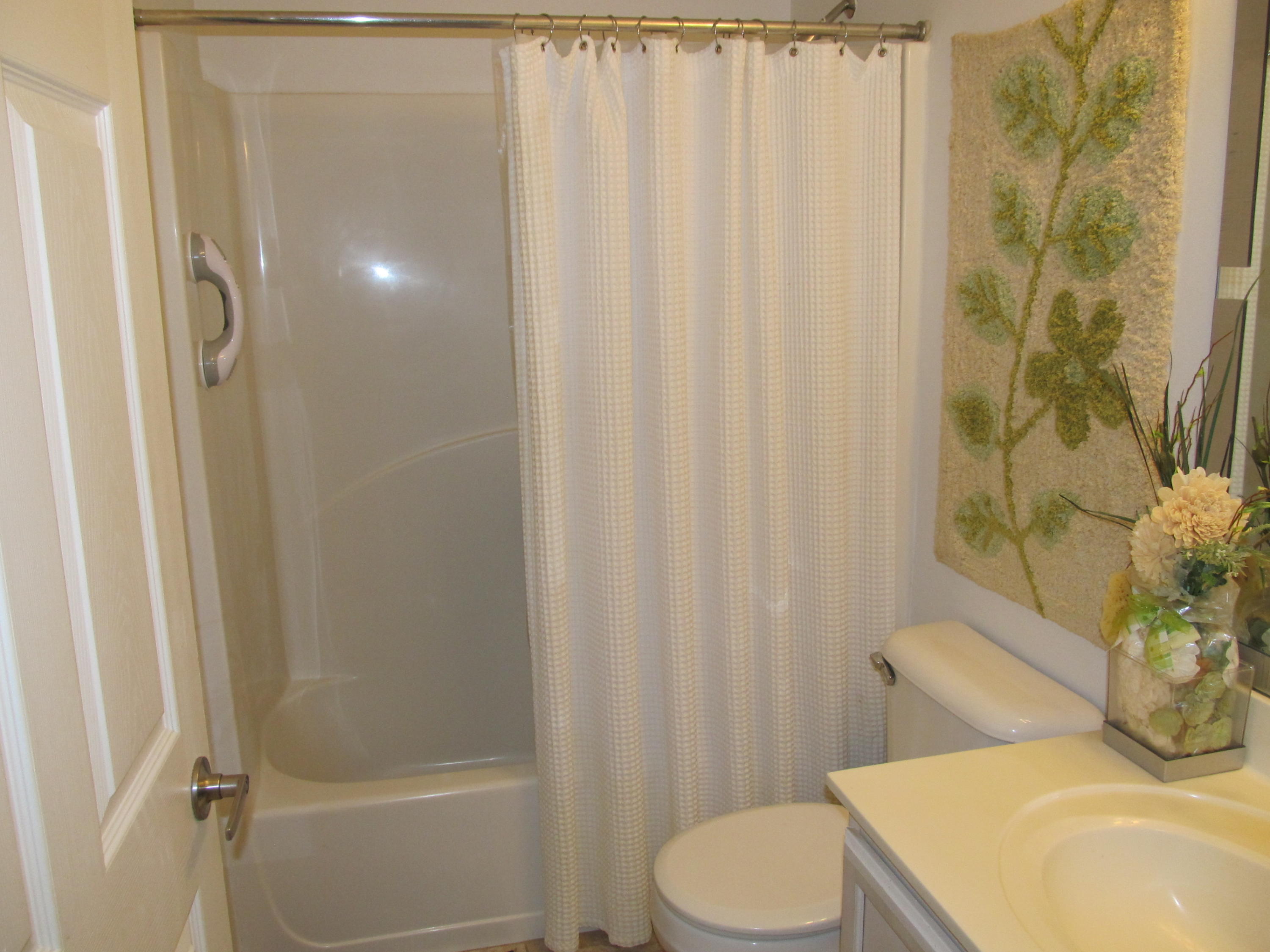 Bayside - Residential