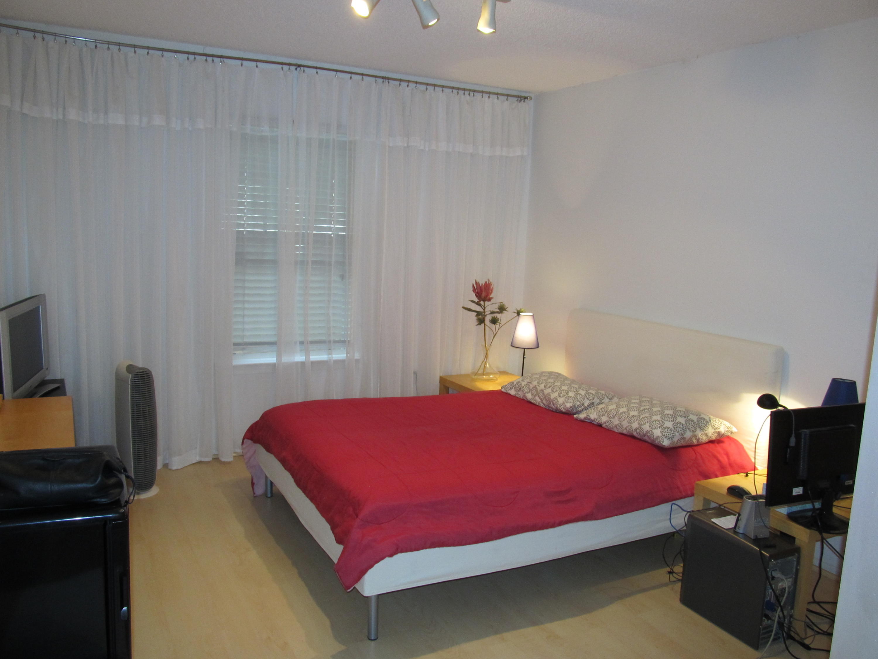 Bayside - Residential