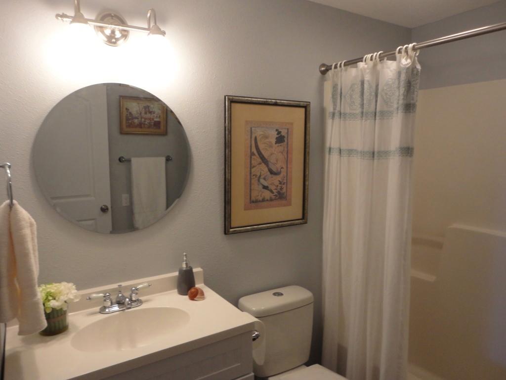 OAKLAND ADDN - Residential