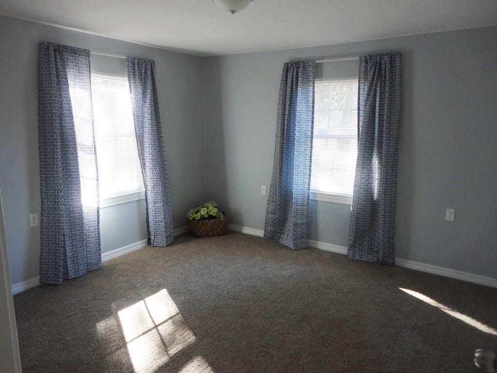 OAKLAND ADDN - Residential