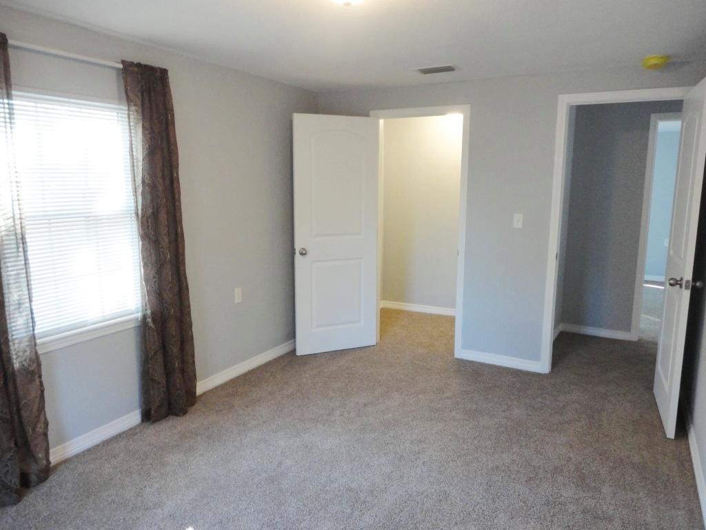 OAKLAND ADDN - Residential