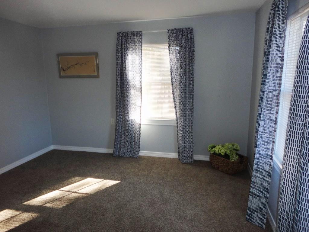 OAKLAND ADDN - Residential