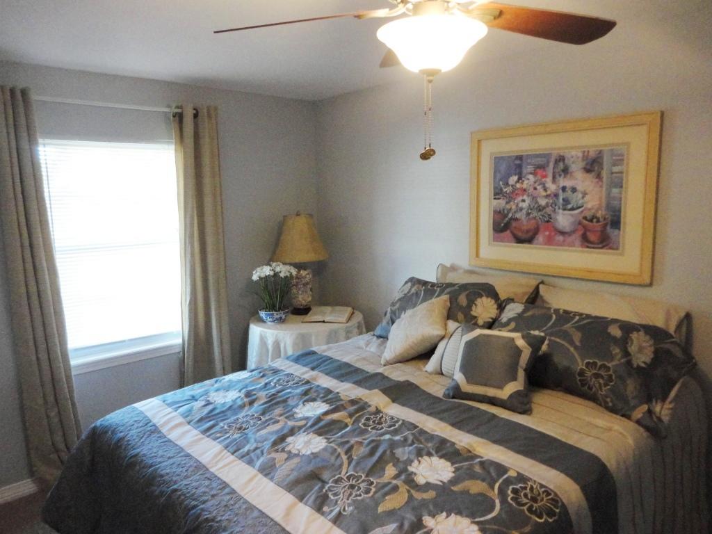 OAKLAND ADDN - Residential