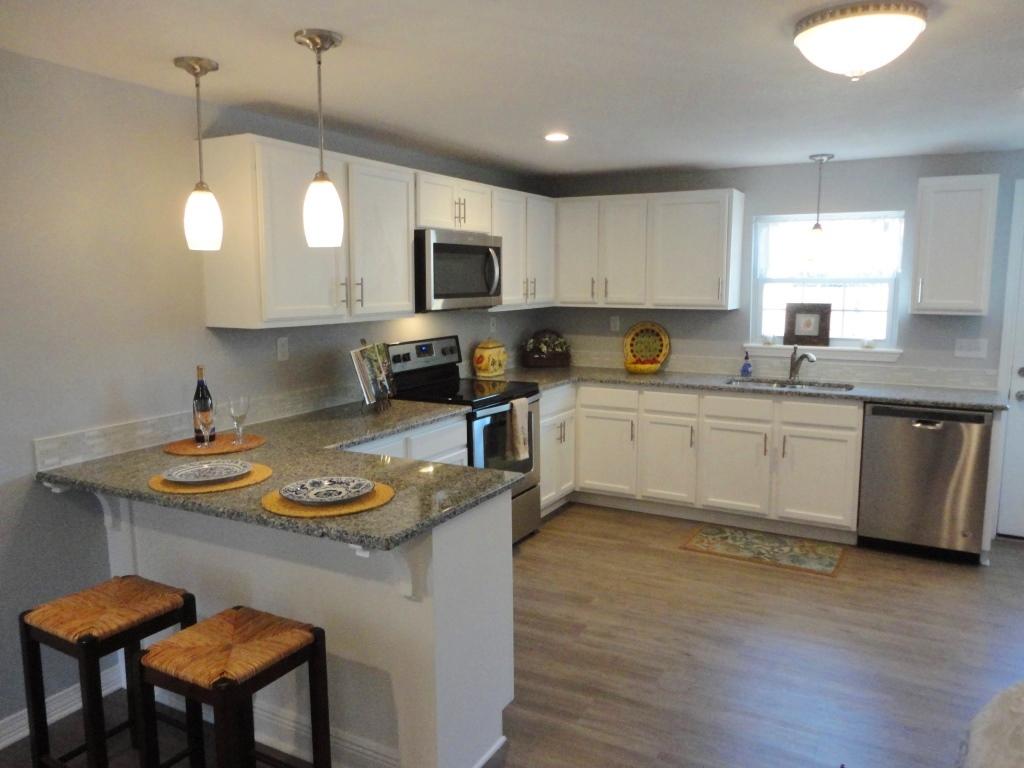 OAKLAND ADDN - Residential