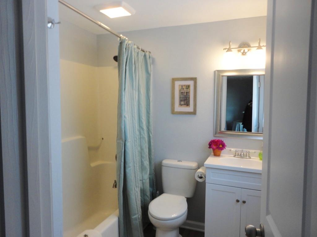 OAKLAND ADDN - Residential