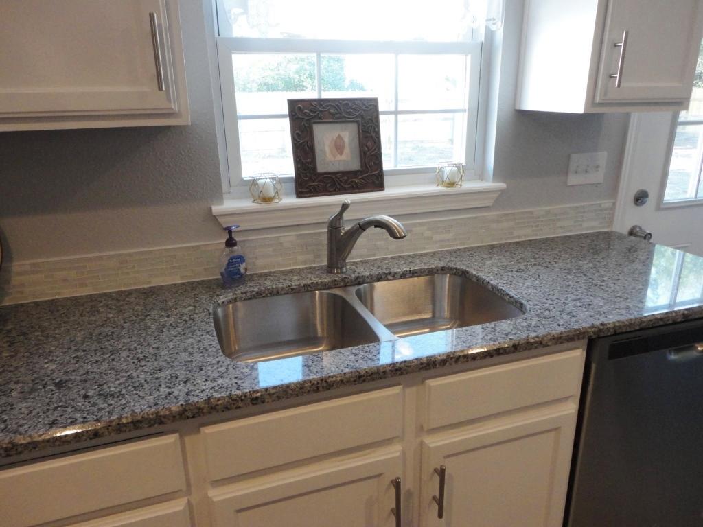 OAKLAND ADDN - Residential