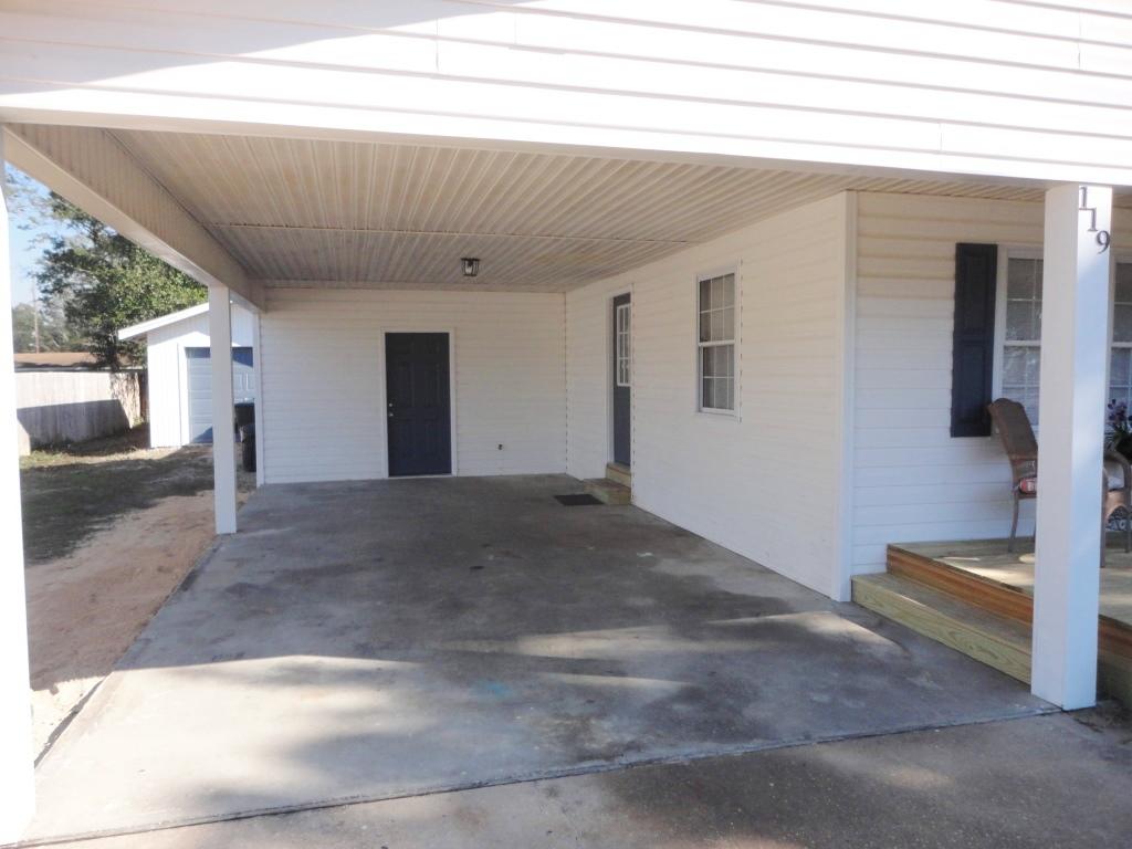 OAKLAND ADDN - Residential