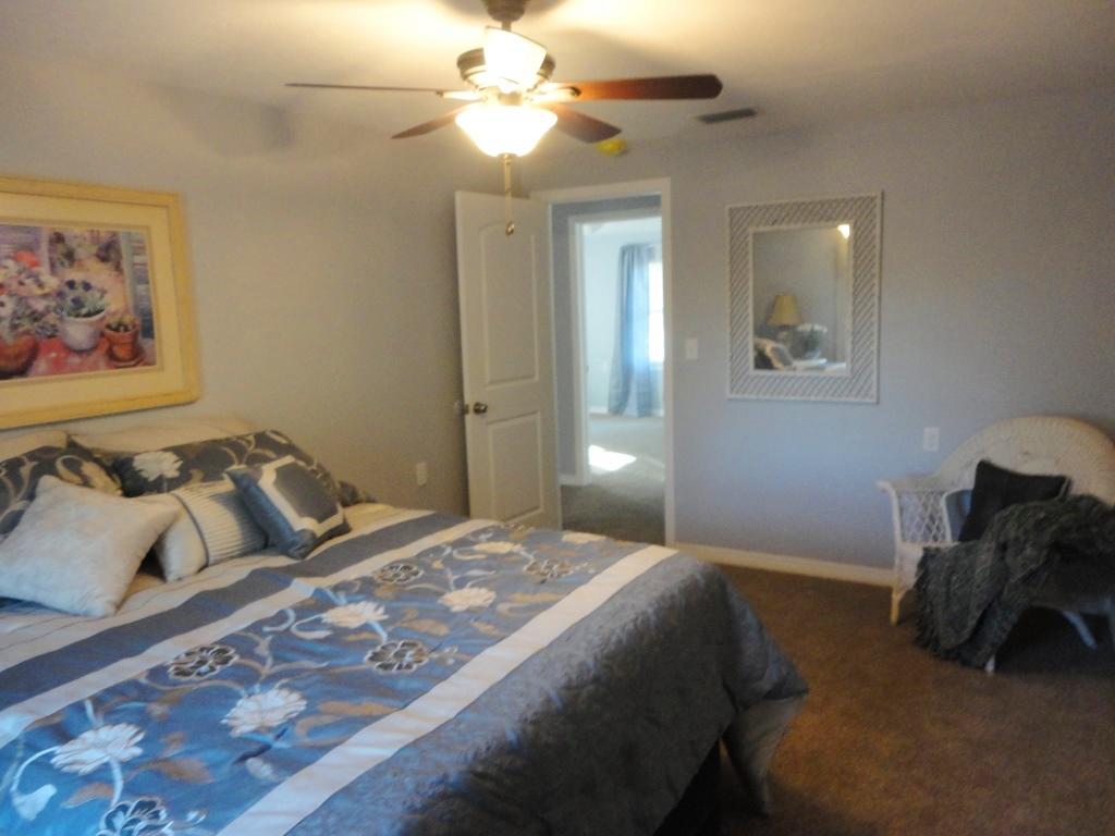 OAKLAND ADDN - Residential