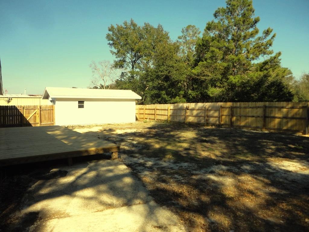 OAKLAND ADDN - Residential