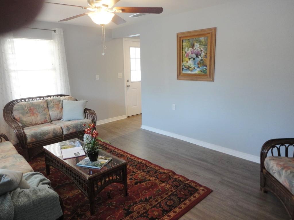 OAKLAND ADDN - Residential