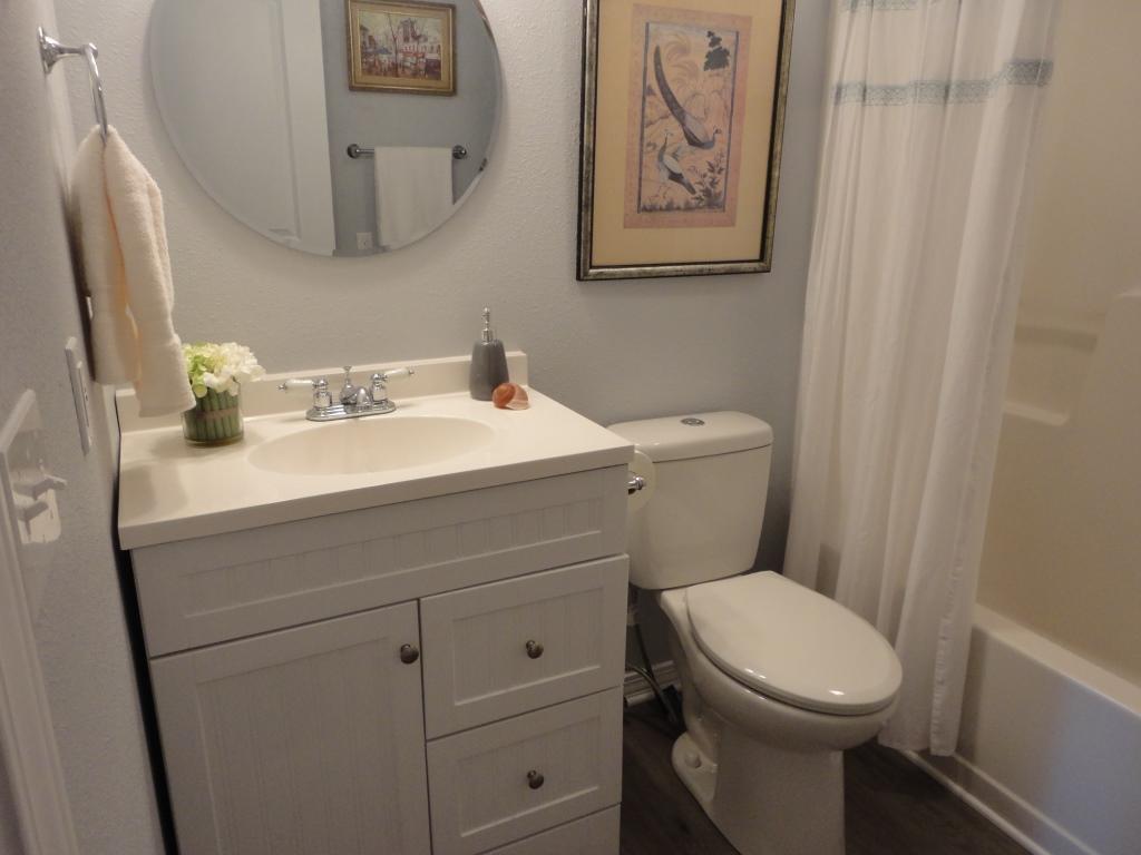 OAKLAND ADDN - Residential