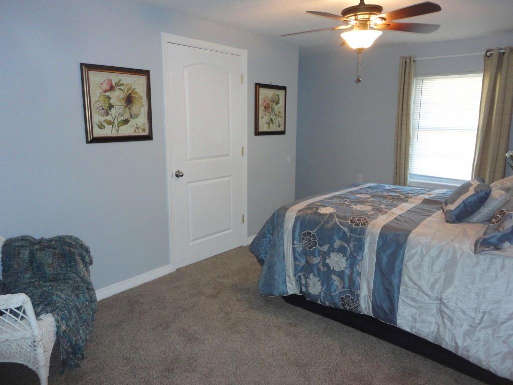 OAKLAND ADDN - Residential