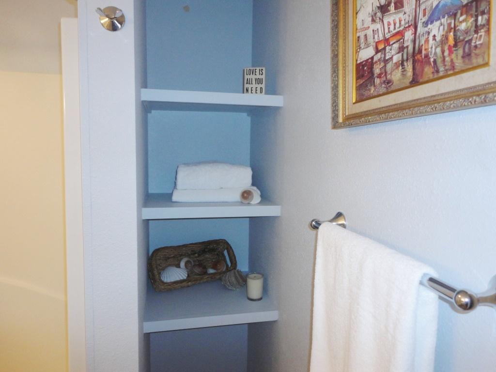 OAKLAND ADDN - Residential