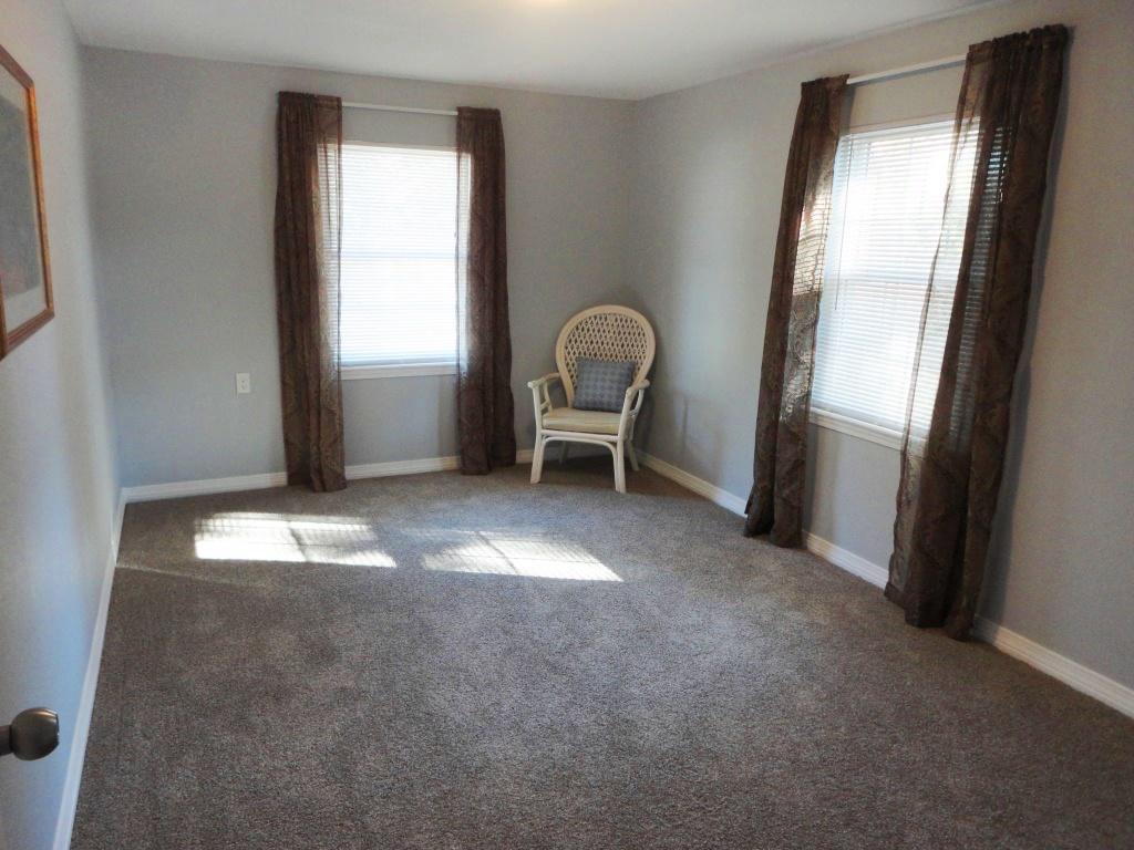 OAKLAND ADDN - Residential