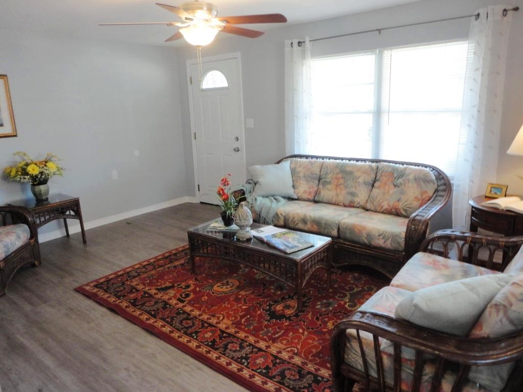 OAKLAND ADDN - Residential