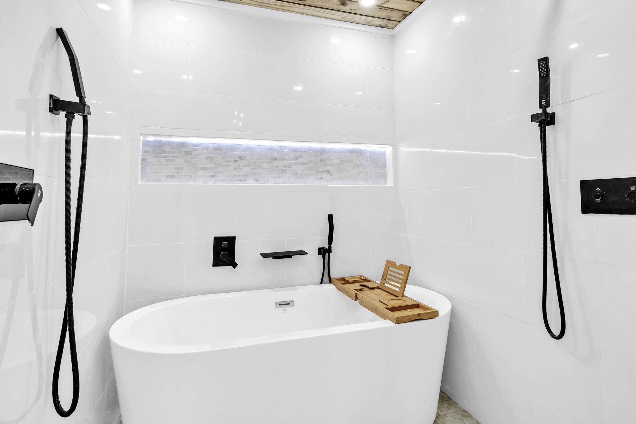 QUIET WOOD 1ST ADD - Residential