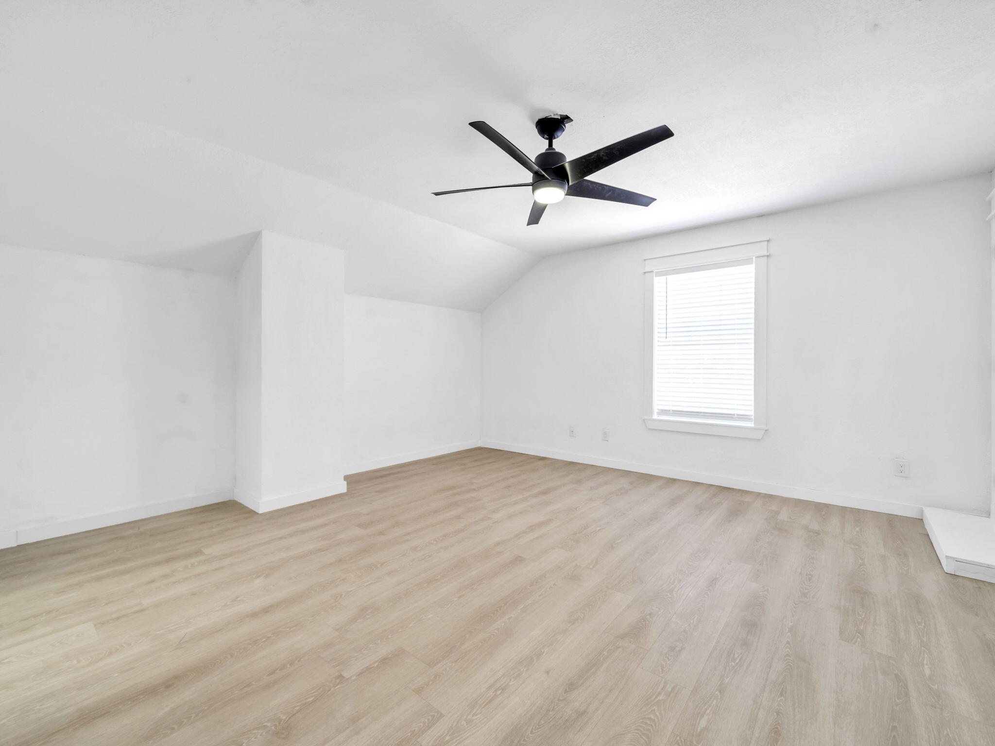 QUIET WOOD 1ST ADD - Residential