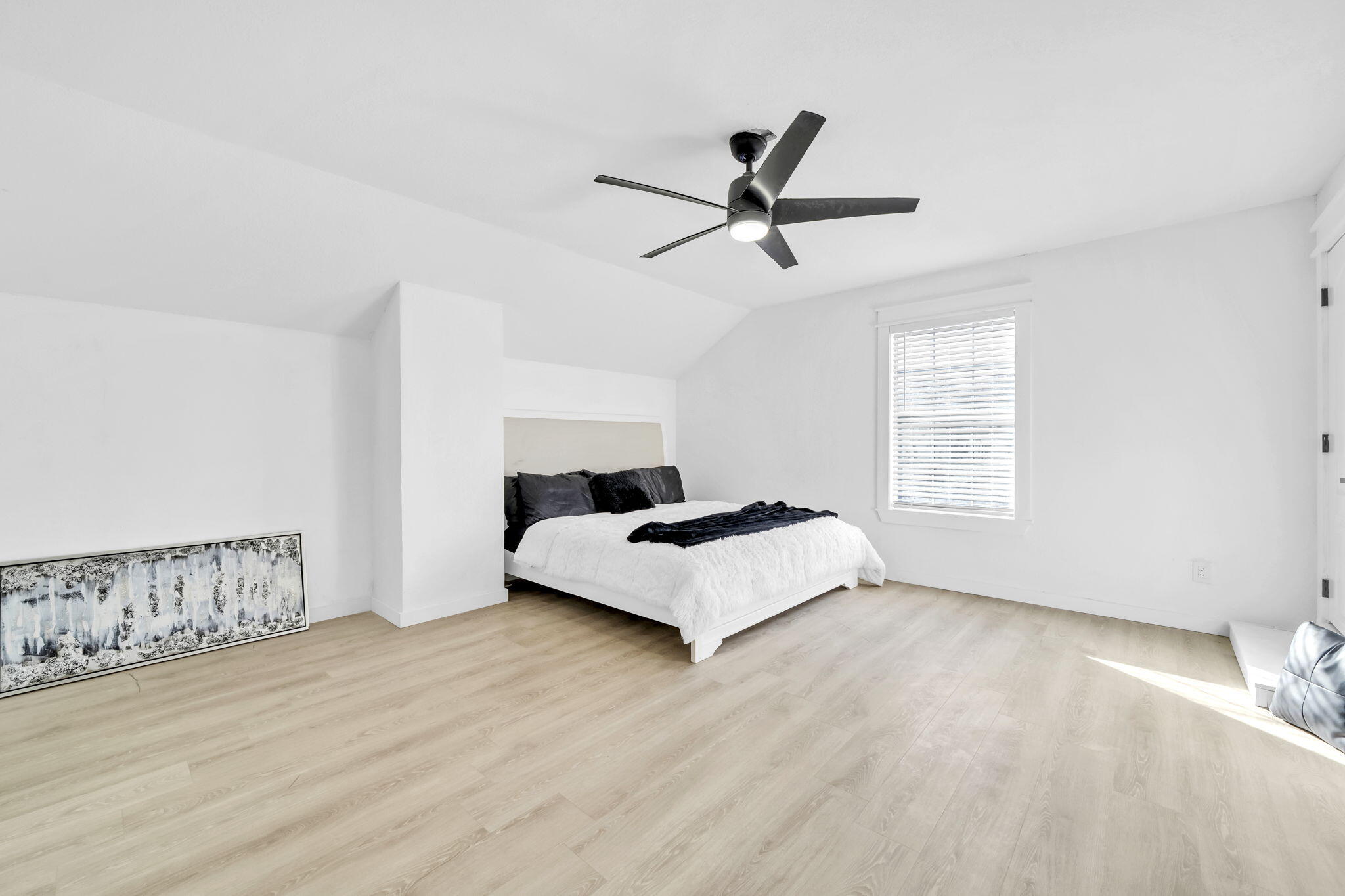 QUIET WOOD 1ST ADD - Residential