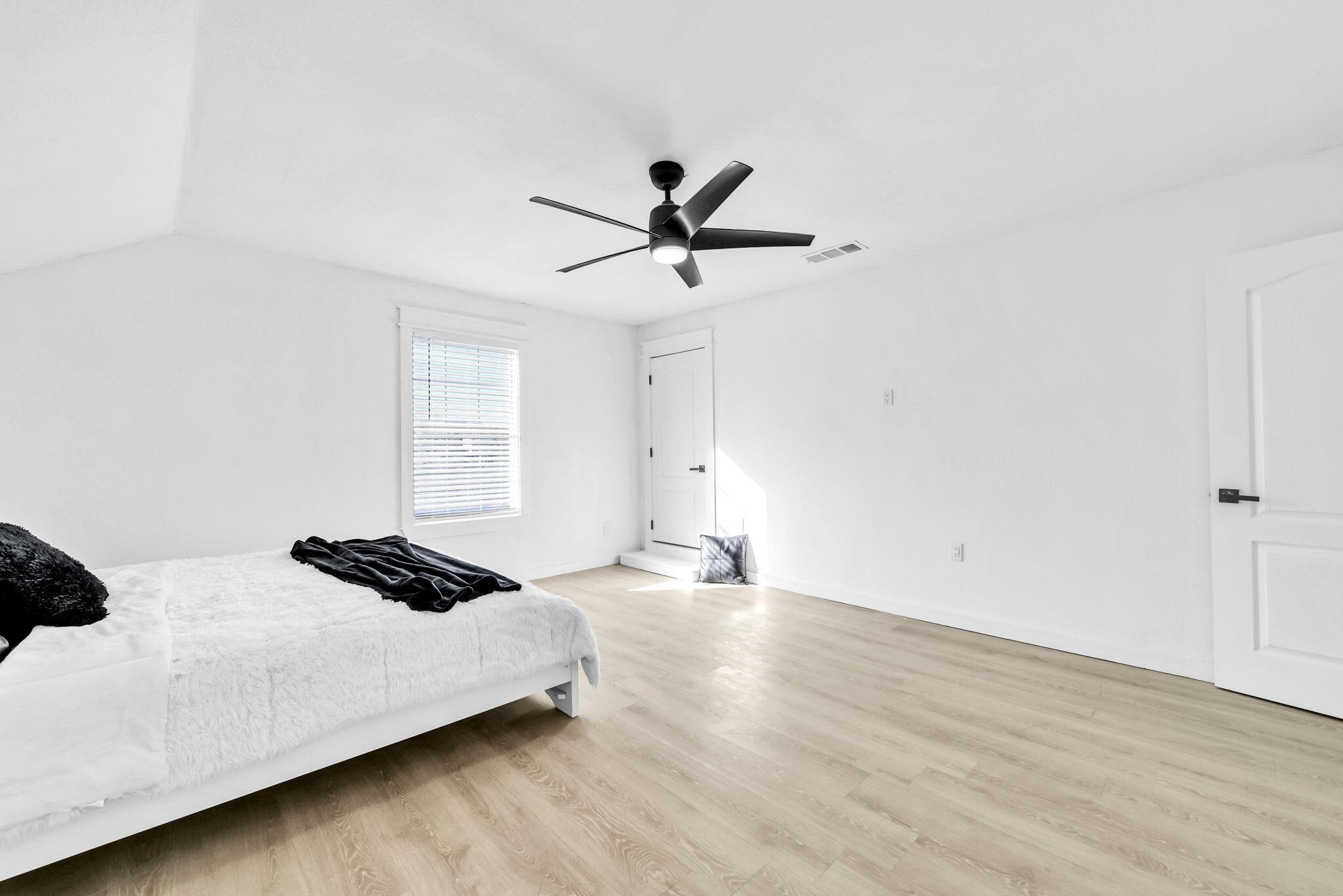 QUIET WOOD 1ST ADD - Residential