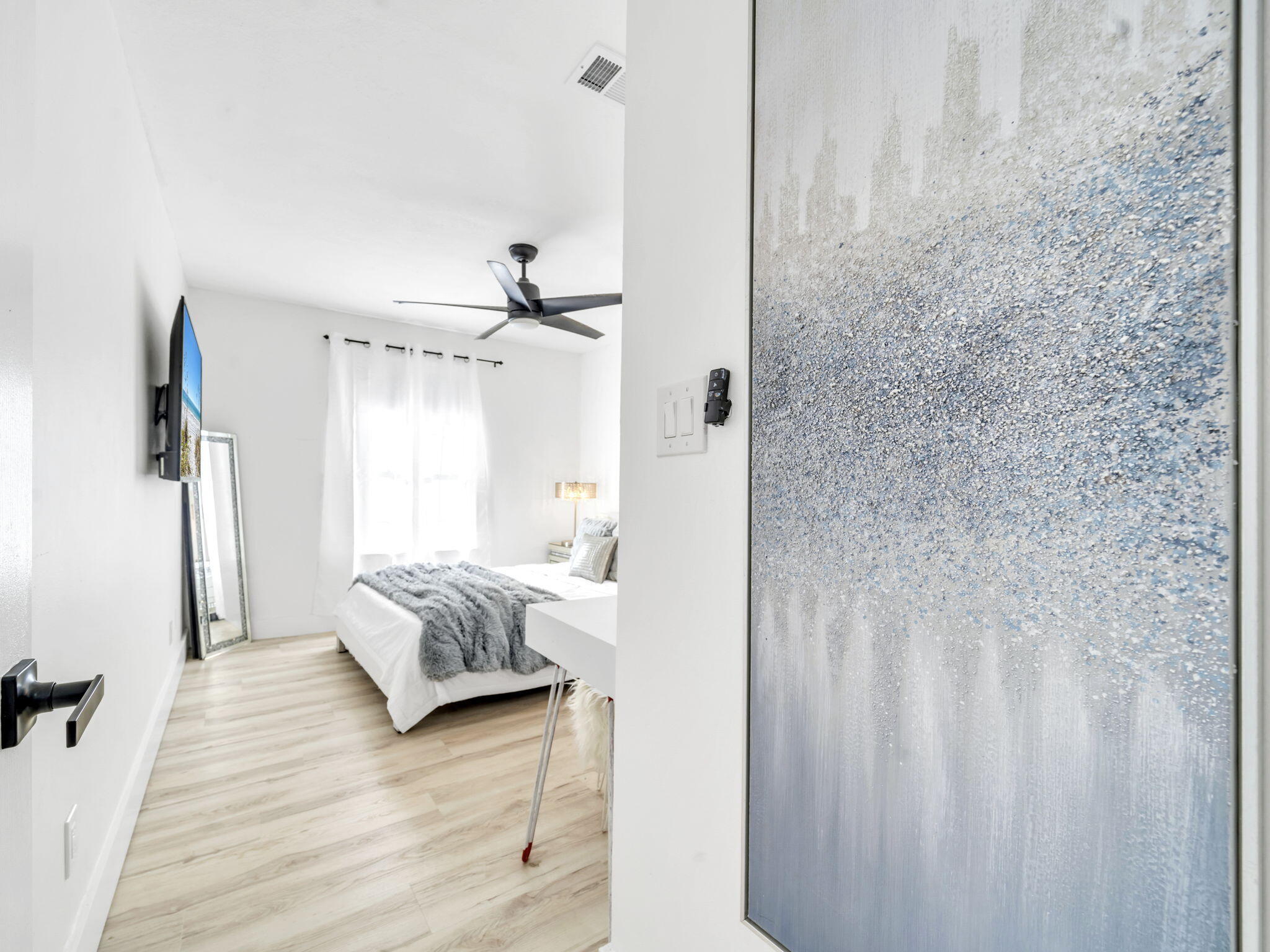 QUIET WOOD 1ST ADD - Residential