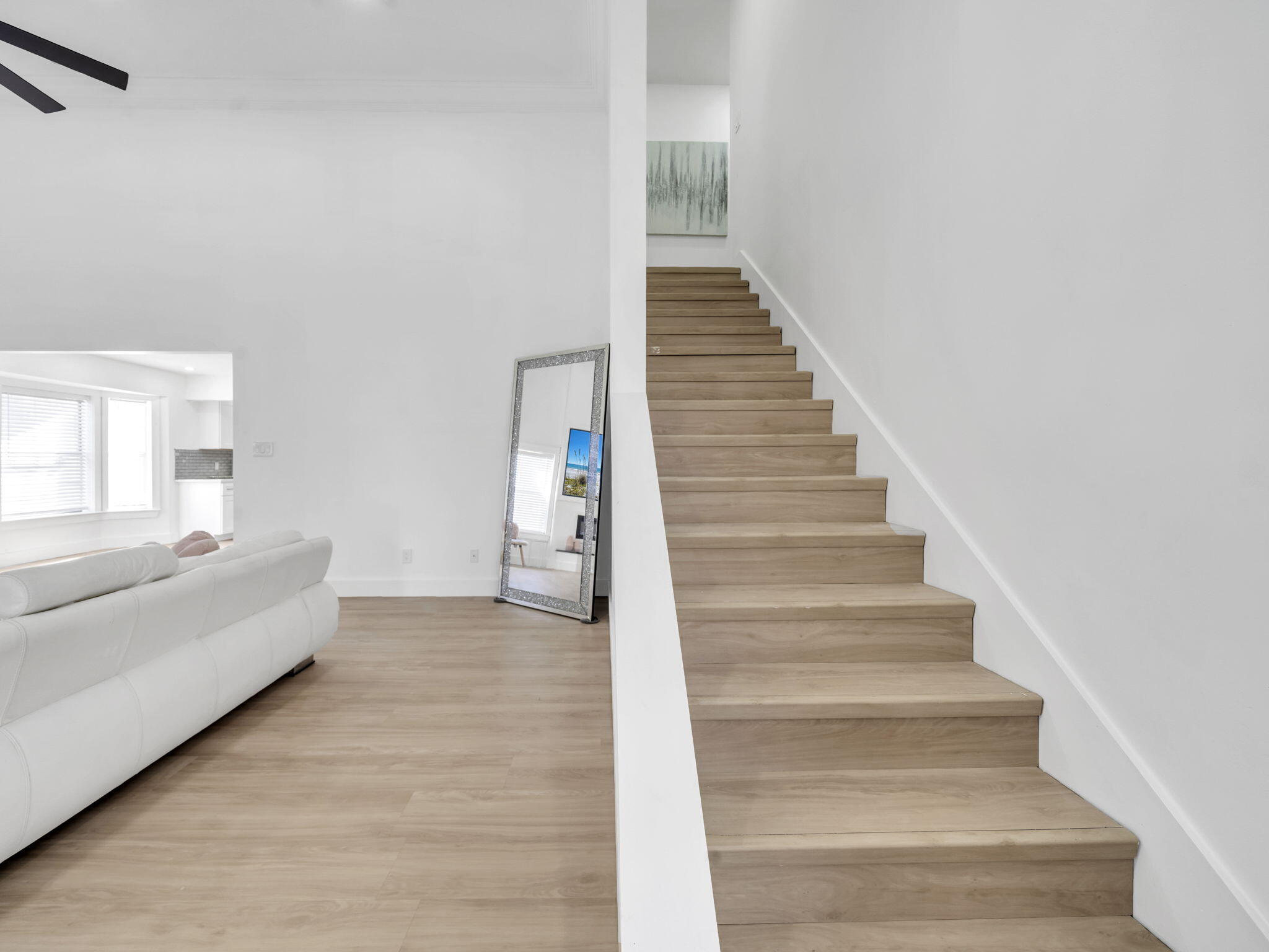 QUIET WOOD 1ST ADD - Residential