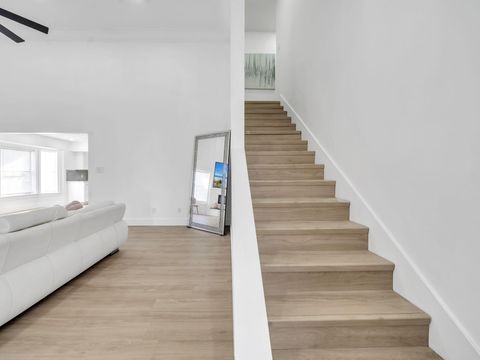 Photo of 1207 Quail Wood Drive, Destin, FL 32541 (MLS # 991160)