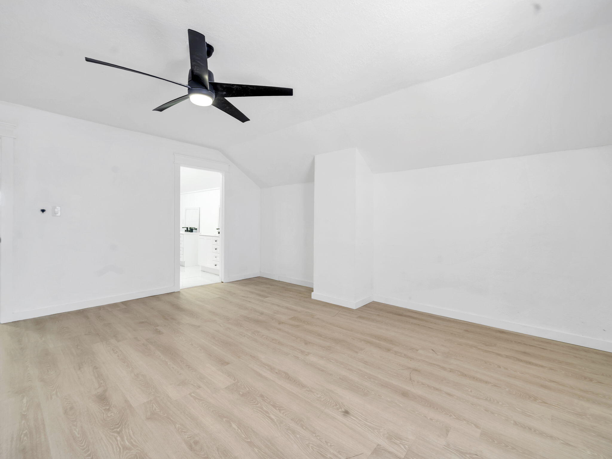 QUIET WOOD 1ST ADD - Residential