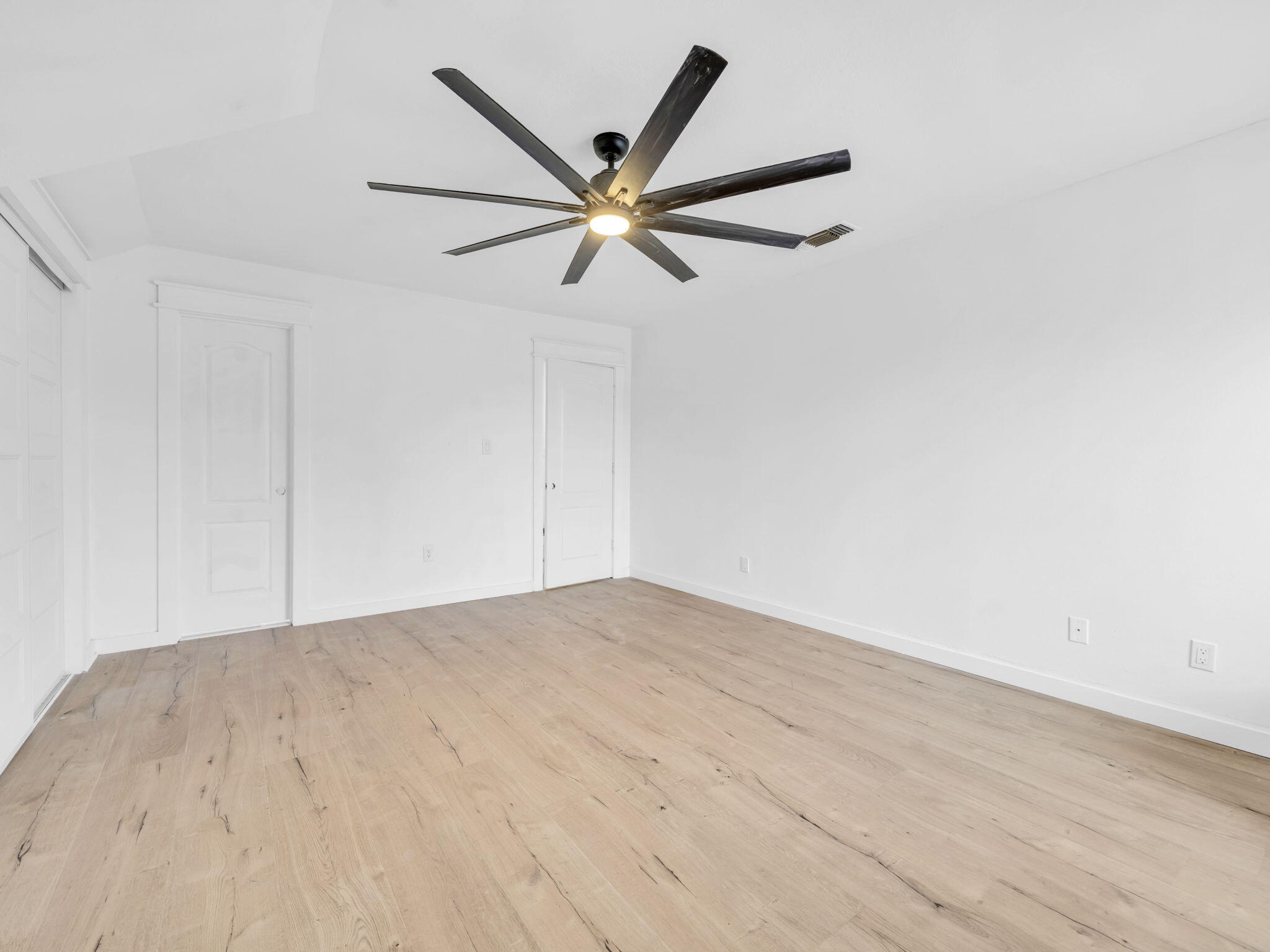 QUIET WOOD 1ST ADD - Residential