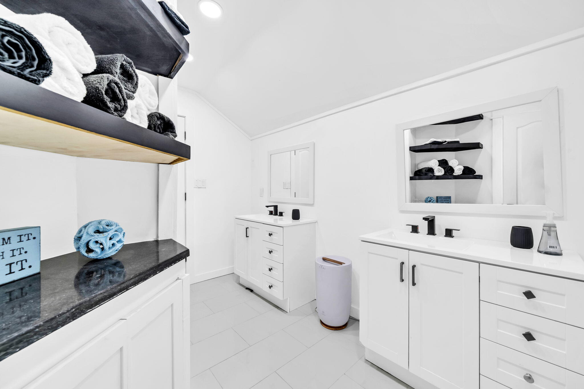 QUIET WOOD 1ST ADD - Residential