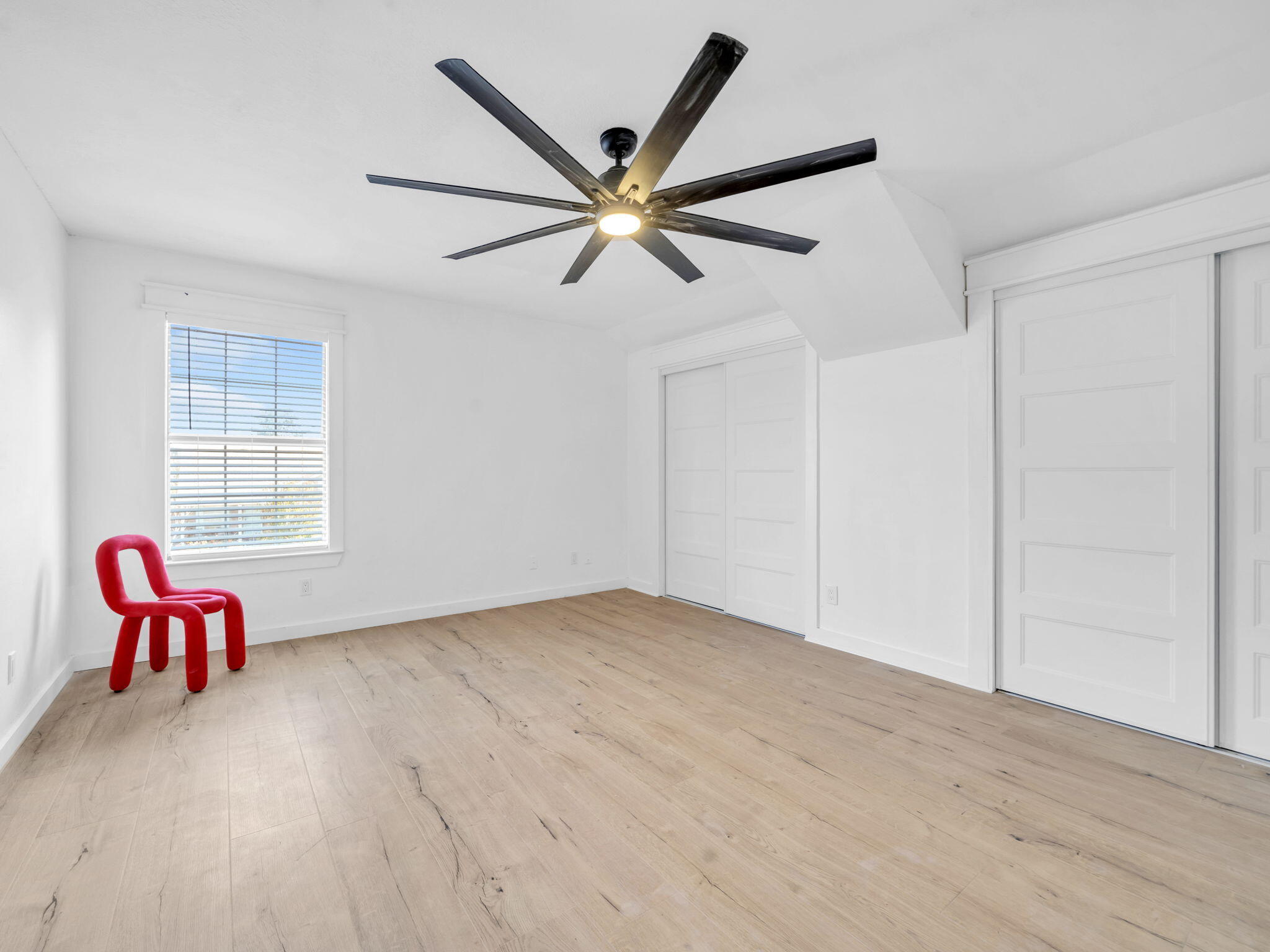 QUIET WOOD 1ST ADD - Residential