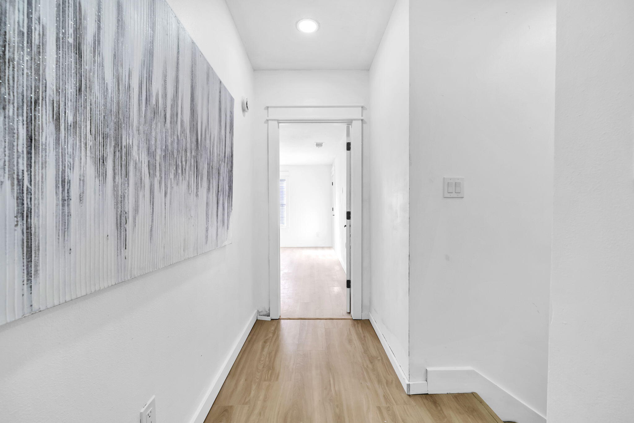 QUIET WOOD 1ST ADD - Residential