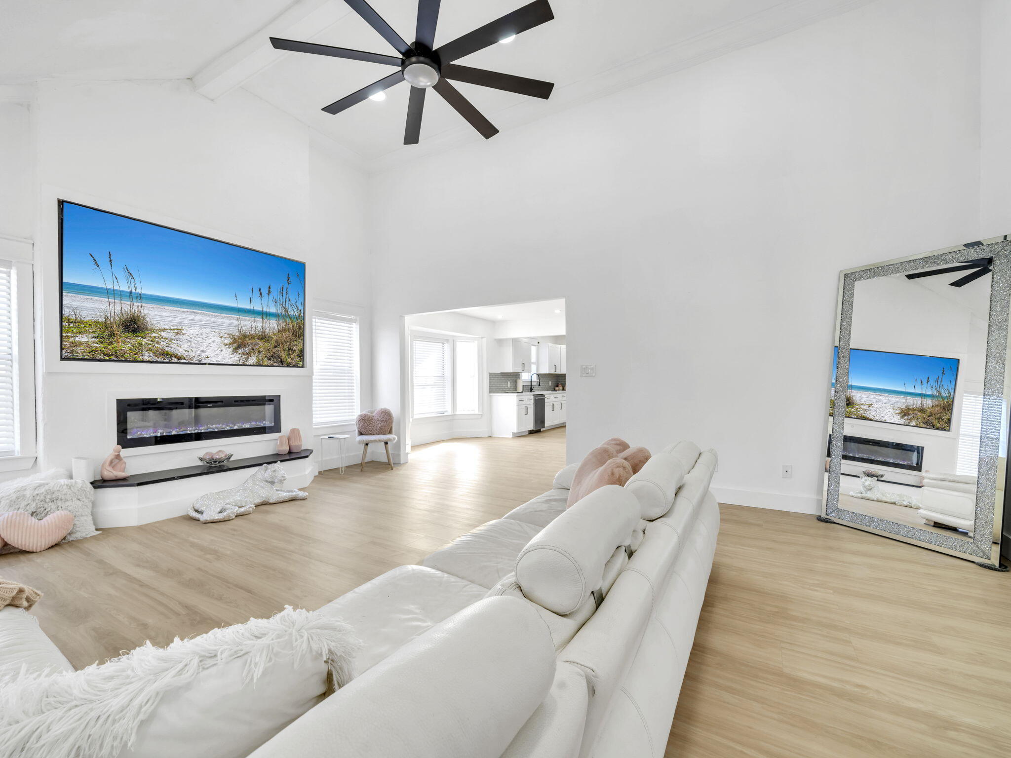 QUIET WOOD 1ST ADD - Residential