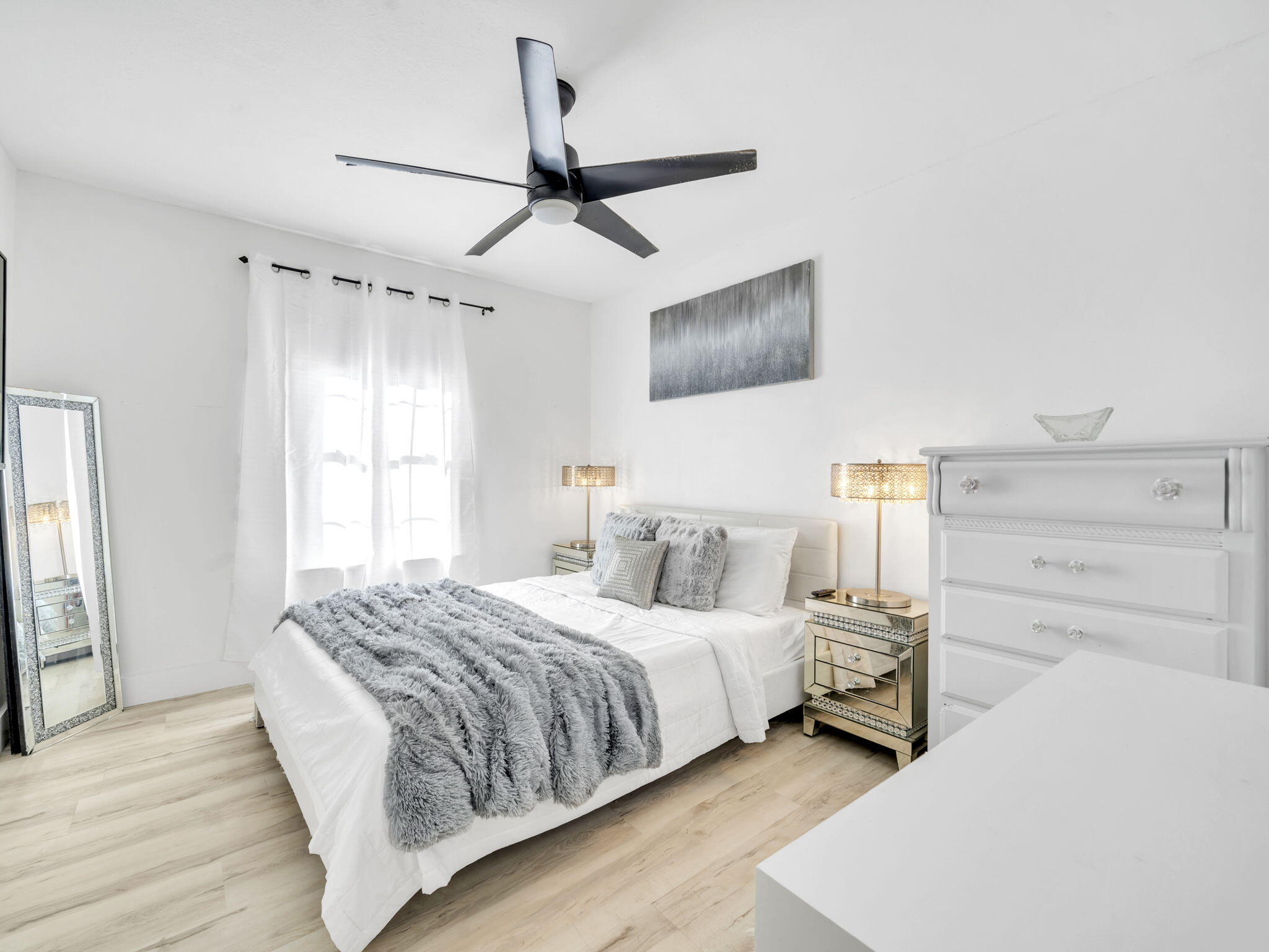 QUIET WOOD 1ST ADD - Residential